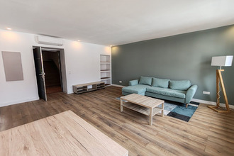 achat appartement sarreguemines 57200