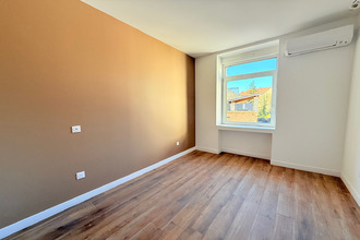 achat appartement sarreguemines 57200