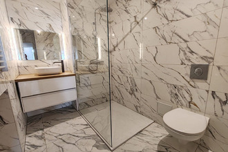 achat appartement sarreguemines 57200