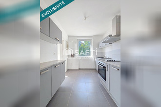 achat appartement sarreguemines 57200