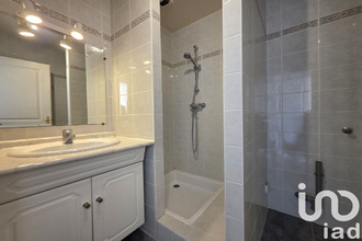 achat appartement sarreguemines 57200