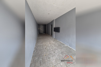 achat appartement sarreguemines 57200