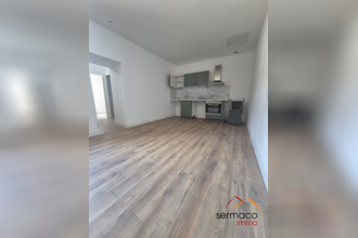 achat appartement sarreguemines 57200