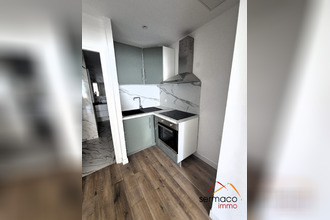 achat appartement sarreguemines 57200