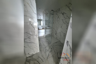 achat appartement sarreguemines 57200