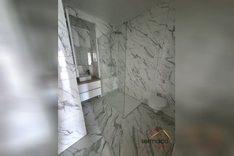 achat appartement sarreguemines 57200