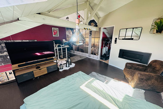 achat appartement sarreguemines 57200