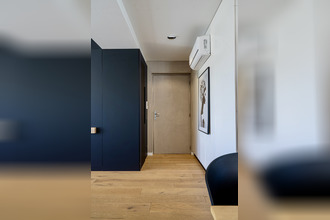 achat appartement sarreguemines 57200