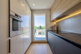 achat appartement sarreguemines 57200