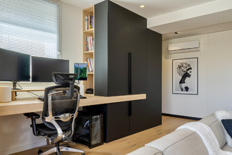 achat appartement sarreguemines 57200