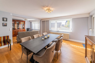 achat appartement sarreguemines 57200