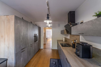 achat appartement sarreguemines 57200