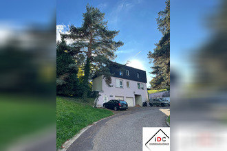 achat appartement sarreguemines 57200