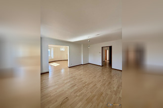 achat appartement sarreguemines 57200