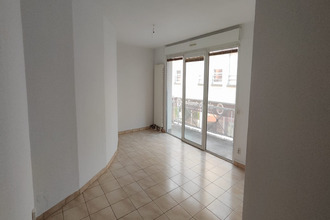 achat appartement sarreguemines 57200