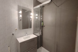 achat appartement sarreguemines 57200