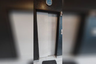 achat appartement sarreguemines 57200