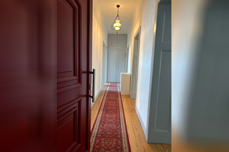 achat appartement sarreguemines 57200