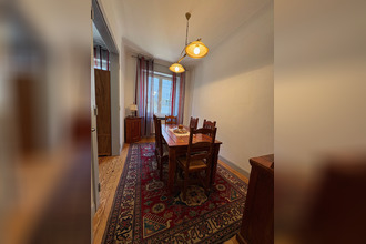 achat appartement sarreguemines 57200