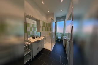 achat appartement sarreguemines 57200