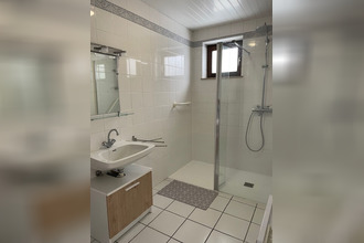 achat appartement sarreguemines 57200