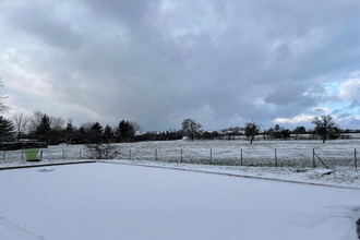 achat appartement sarreguemines 57200