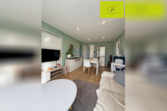 achat appartement sarreguemines 57200