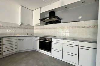 achat appartement sarreguemines 57200