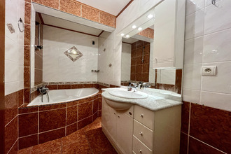 achat appartement sarreguemines 57200