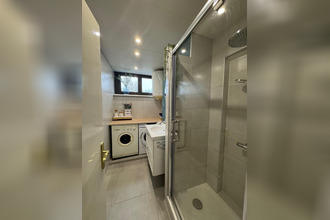 achat appartement sarreguemines 57200