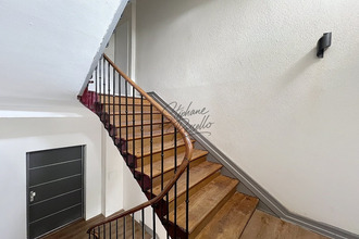 achat appartement sarreguemines 57200