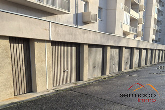 achat appartement sarreguemines 57200