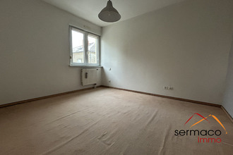 achat appartement sarreguemines 57200