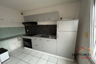achat appartement sarreguemines 57200
