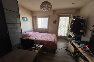 achat appartement sarreguemines 57200