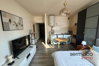 achat appartement sarreguemines 57200