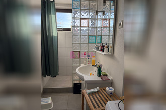 achat appartement sarreguemines 57200