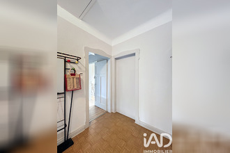achat appartement sarreguemines 57200