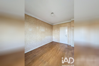 achat appartement sarreguemines 57200