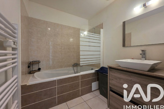 achat appartement sarreguemines 57200