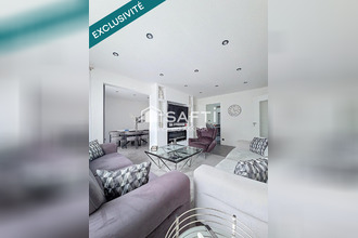 achat appartement sarreguemines 57200