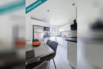 achat appartement sarreguemines 57200