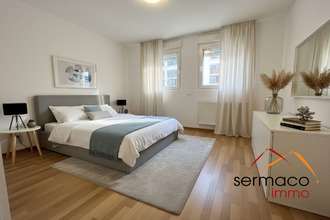 achat appartement sarreguemines 57200