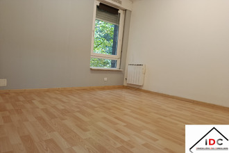 achat appartement sarreguemines 57200