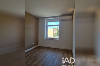 achat appartement sarreguemines 57200