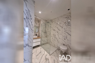 achat appartement sarreguemines 57200