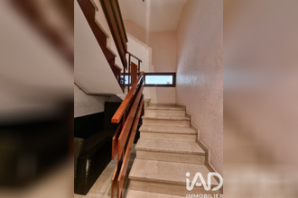 achat appartement sarreguemines 57200