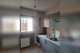achat appartement sarreguemines 57200