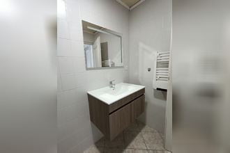 achat appartement sarreguemines 57200