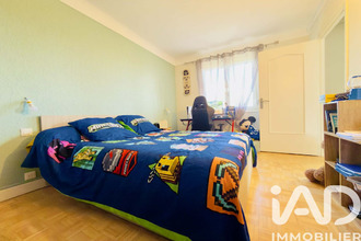 achat appartement sarreguemines 57200